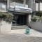 【埼玉県/所沢市弥生町】ステイツ新所沢 エントランス