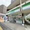 【埼玉県/所沢市寿町】プラウド所沢寿町 ファミリーマート妻屋所沢店