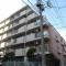 【埼玉県/川口市金山町】ライネスハイム川口 外観