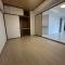 【埼玉県/所沢市小手指町】ヴィルヌーブ小手指 洋室