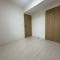【埼玉県/所沢市小手指町】ヴィルヌーブ小手指 洋室