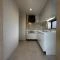 【埼玉県/所沢市小手指町】ヴィルヌーブ小手指 キッチン