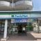 【埼玉県/所沢市小手指町】ヴィルヌーブ小手指 ファミリーマート　小手指四丁目店