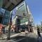 【埼玉県/川越市新富町】パークホームズ川越新富町アドーア クレアモール