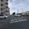 【埼玉県/所沢市向陽町】エステ・スクエア新所沢 駐車場