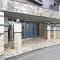 【東京都/東村山市久米川町】レーベンハイム久米川ルーエンプラッツ エントランス
