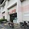 【東京都/北区浮間】リノア北赤羽 ライフ北赤羽店