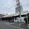 【東京都/北区浮間】リノア北赤羽 コモディイイダ北赤羽店