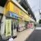 【東京都/北区浮間】リノア北赤羽 どらっぐぱぱす浮間店