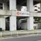 【東京都/北区浮間】リノア北赤羽 キャンドゥ北赤羽店
