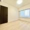【東京都/立川市錦町】マイキャッスル立川エクセレントステージ 洋室