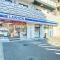 【東京都/立川市錦町】マイキャッスル立川エクセレントステージ ローソン立川錦町1丁目店