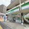 【埼玉県/所沢市寿町】リビオ所沢 ファミリーマート妻屋所沢店