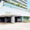 【埼玉県/所沢市寿町】リビオ所沢  所沢市所沢図書館所沢分館