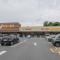 【埼玉県/所沢市御幸町】所沢スカイライズタワー ヤオコー所沢有楽町店