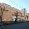 【東京都/昭島市宮沢町】パークホームズ昭島中神 イトーヨーカドー昭島店