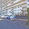 【埼玉県/入間市春日町】入間ビレッジ 8号棟 駐車場