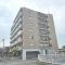 【埼玉県/さいたま市南区大谷場】南浦和ガーデンハウス弐番館 外観