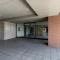 【千葉県/松戸市牧の原】藤和シティホームズ新八柱リフィーネ エントランス