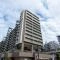 【千葉県/八千代市緑が丘】カムザ・スクエア八千代緑が丘エスタシオン 外観：外観