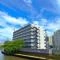 【神奈川県/横浜市保土ケ谷区岩間町】天王町サンハイツA 