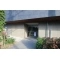 【神奈川県/藤沢市辻堂東海岸】レ・ジェイド辻堂東海岸　GARDENーSIDE　VILLA 