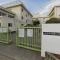 【東京都/小平市学園東町】ロイヤルヴィーゼ一橋学園 小平市立第一中学校