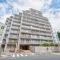 【東京都/目黒区五本木】学芸大ハイツ 東横線「学芸大学」駅徒歩5分!
