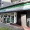 【東京都/文京区湯島】プラウド御茶ノ水 ファミリーマートお茶の水店
