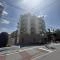 【埼玉県/川口市大字安行領根岸】デュオガーデン川口さくらの杜 外観：外観