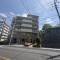 【埼玉県/川口市大字安行領根岸】デュオガーデン川口さくらの杜 外観