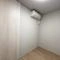 【埼玉県/川口市幸町】クリオレジダンス川口幸町 室内