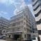 【大阪府/大阪市中央区粉川町】シャルマンコーポ第一谷町 室内フルリフォーム中です！お気軽にお問い合わせください。
