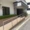 【大阪府/大阪市中央区粉川町】シャルマンコーポ第一谷町 室内フルリフォーム中です！お気軽にお問い合わせください。