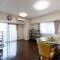 【大阪府/大阪市中央区農人橋】サーパス松屋町筋 