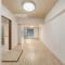 【大阪府/大阪市福島区大開】野田パークマンション 