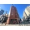 【大阪府/大阪市中央区内本町】GSハイム内本町 
