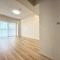 【大阪府/大阪市北区池田町】ローレルハイツ北天満1号棟 外観