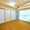 【大阪府/大阪市西淀川区姫島】阪神住建リバーサイドヴィラ姫島A棟 