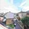 【東京都/墨田区東向島】朝日シティパリオ東向島 バルコニーの眺望