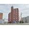 【東京都/多摩市関戸】オリエント丹野マンション 外観