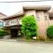 【神奈川県/横浜市戸塚区舞岡町】ナイスステ－ジ戸塚舞岡 外観