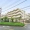 【神奈川県/横浜市保土ケ谷区権太坂】コスモ保土ヶ谷グリ－ンプラザ 外観