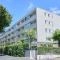 【神奈川県/横浜市保土ケ谷区境木本町】ハイツ東戸塚ＩＩB棟 外観：外観