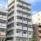 【兵庫県/神戸市東灘区田中町】サンビルダー本山 外観