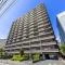 【東京都/荒川区町屋】ライオンズガーデン町屋 外観：８７．９８平米、４LDK