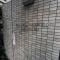 【東京都/葛飾区亀有】グレーシアタワー亀有 