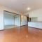 【神奈川県/川崎市川崎区下並木】川崎サイトシティＩＶ番館 