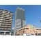 【大阪府/寝屋川市香里新町】ロイヤルメドゥ香里園タワー 外観