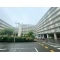 【大阪府/高槻市大畑町】シャルマンコーポ摂津富田 